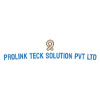 Prolink Teck Solution Pvt Ltd